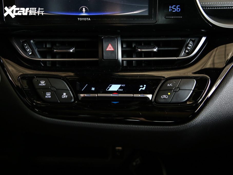 2021ȝIZOA 2.0L YSPORT