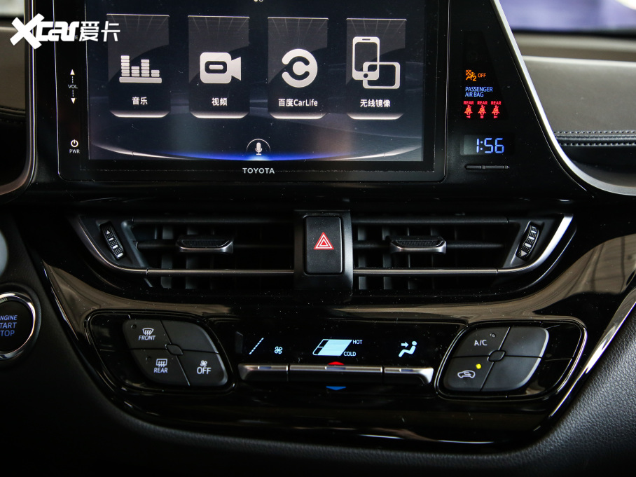 2021ȝIZOA 2.0L YSPORT