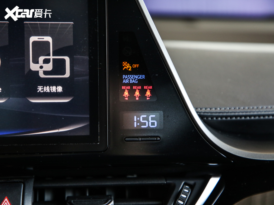 2021ȝIZOA 2.0L YSPORT