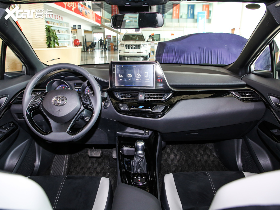 2021ȝIZOA 2.0L YSPORT