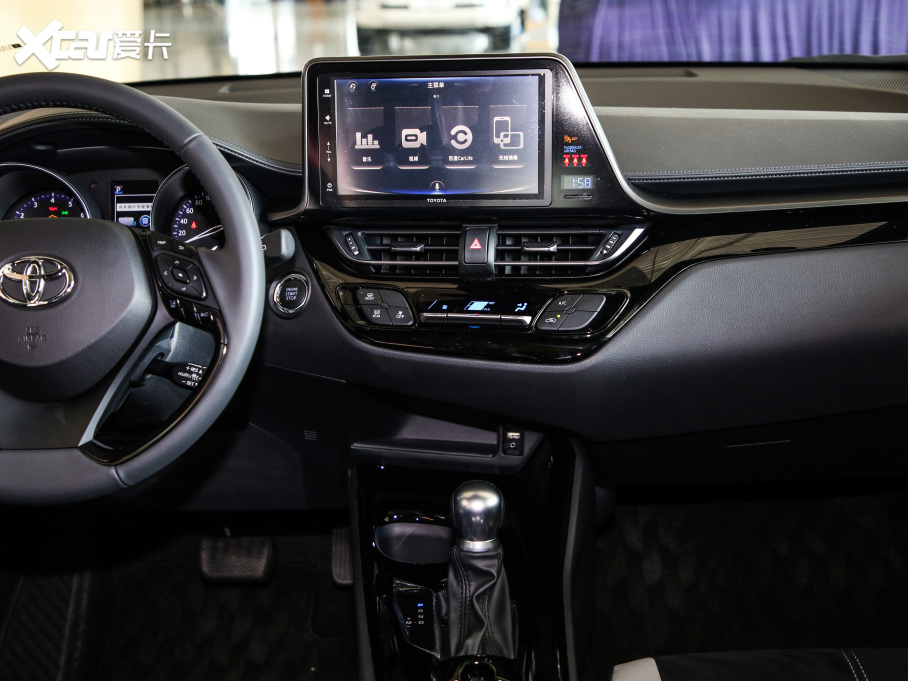 2021ȝIZOA 2.0L YSPORT