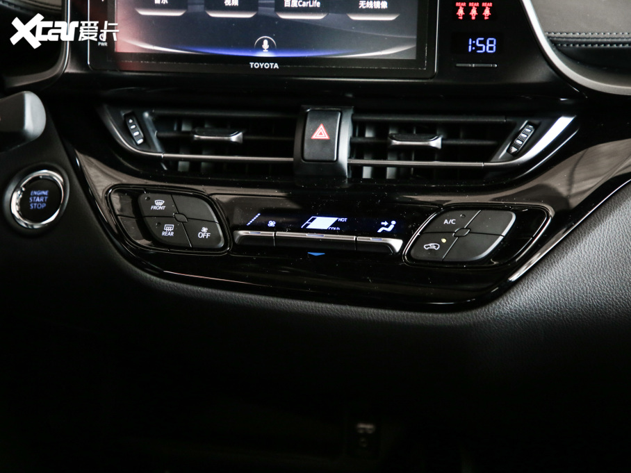 2021ȝIZOA 2.0L YSPORT