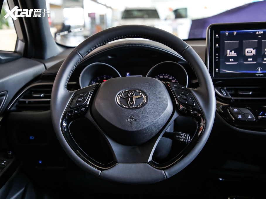 2021ȝIZOA 2.0L YSPORT