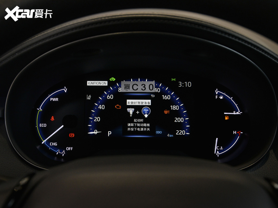 2021���ȝ�IZOA 2.0L ������