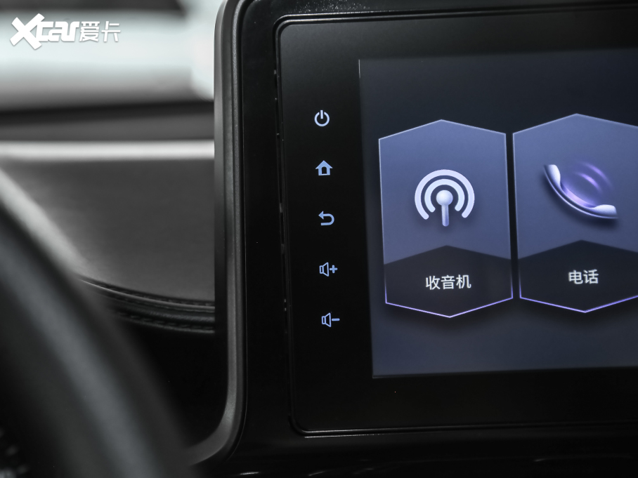 2021���ȝ�IZOA 2.0L ���а�