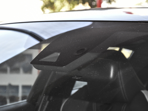 20212.0L YSPORT (ji)^