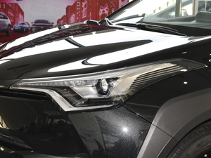 20212.0L YSPORT (ji)^