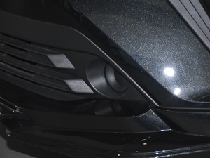 20212.0L YSPORT (ji)^