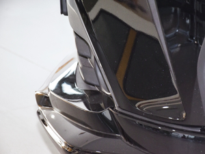 20212.0L YSPORT (ji)^