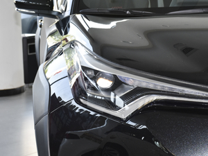 20212.0L YSPORT (ji)^