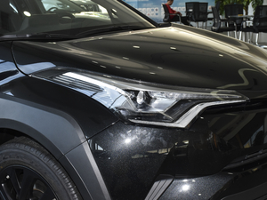 20212.0L YSPORT (ji)^