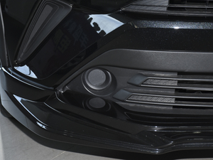 20212.0L YSPORT (ji)^