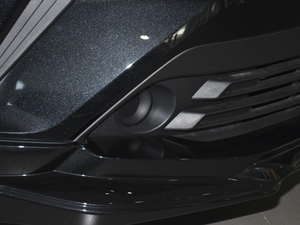 20212.0L YSPORT (ji)^