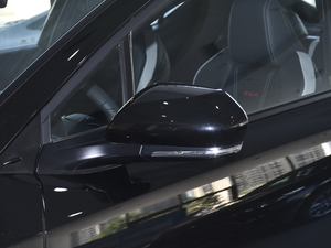 20212.0L YSPORT (ji)^