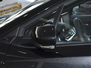 20212.0L YSPORT (ji)^