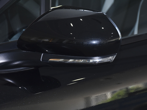 20212.0L YSPORT (ji)^