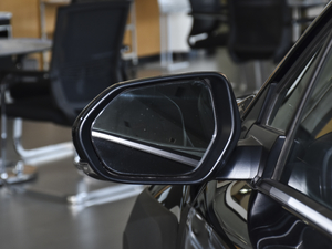 20212.0L YSPORT (ji)^