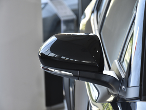 20212.0L YSPORT (ji)^