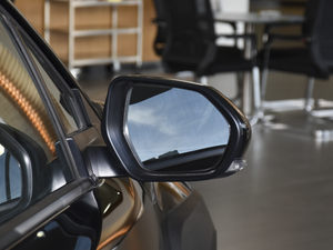 20212.0L YSPORT (ji)^