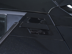 20212.0L YSPORT (ji)^