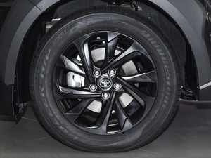 20212.0L YSPORT (ji)^