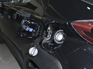 20212.0L YSPORT (ji)^