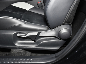 20212.0L YSPORT {{(dio)(ji)