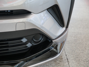 20212.0L YSPORT (ji)^