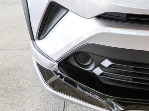 20212.0L YSPORT (ji)^