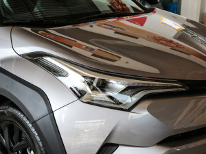 20212.0L YSPORT (ji)^