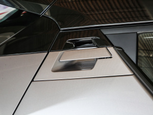 20212.0L YSPORT (ji)^