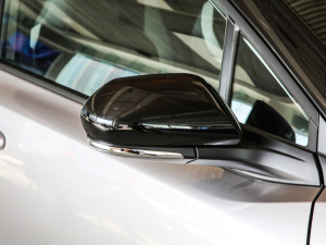 20212.0L YSPORT (ji)^