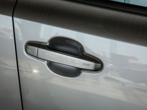 20212.0L YSPORT (ji)^