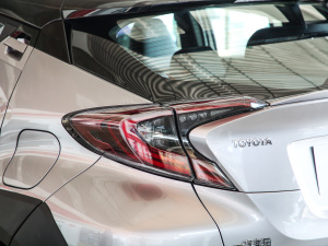 20212.0L YSPORT (ji)^