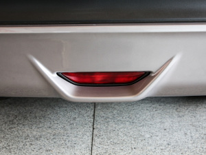 20212.0L YSPORT (ji)^