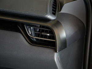 20212.0L YSPORT п؅^(q)