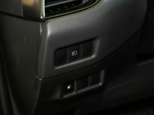 20212.0L YSPORT п؅^(q)