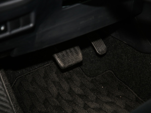 20212.0L YSPORT п؅^(q)