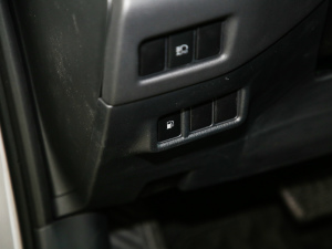 20212.0L YSPORT п؅^(q)