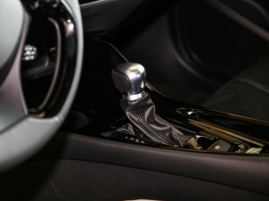 20212.0L YSPORT п؅^(q)