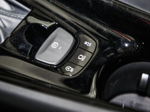 20212.0L YSPORT п؅^(q)