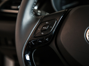 20212.0L YSPORT п؅^(q)