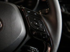 20212.0L YSPORT п؅^(q)