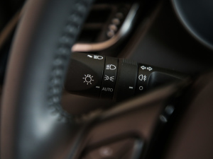 20212.0L YSPORT п؅^(q)