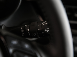 20212.0L YSPORT п؅^(q)