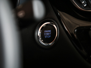 20212.0L YSPORT п؅^(q)