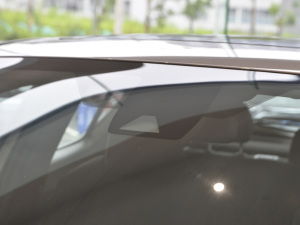 2021p 2.0L  (x)(ji)^