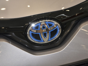 2021p 2.0L  (x)(ji)^