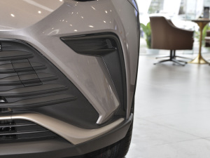 2021p 2.0L  (x)(ji)^