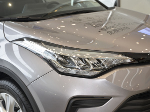 2021p 2.0L  (x)(ji)^